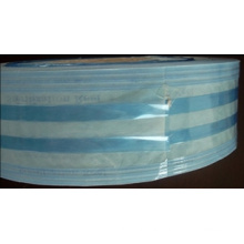 Medical Solid Sterilization Reel Pouch